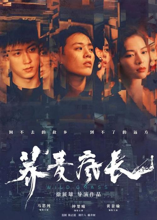 托罗大学文凭毕业证哪里可以做假的